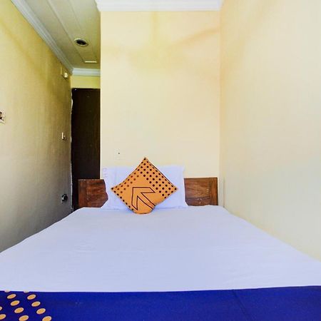 Spot On Dear Hotel Bara Bazar Luaran gambar