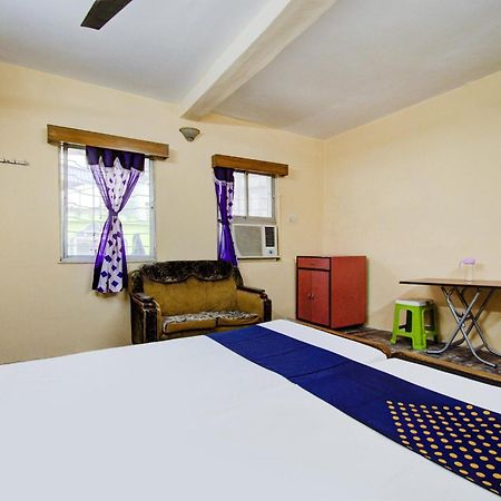 Spot On Dear Hotel Bara Bazar Luaran gambar