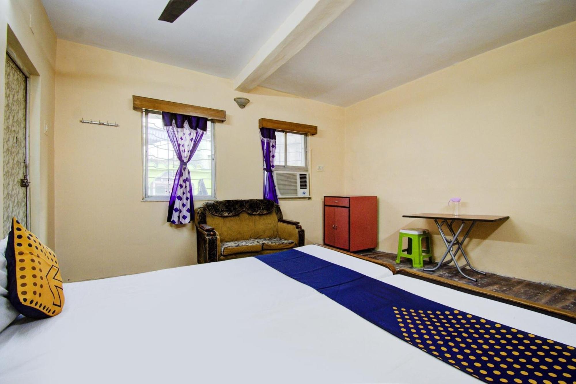 Spot On Dear Hotel Bara Bazar Luaran gambar